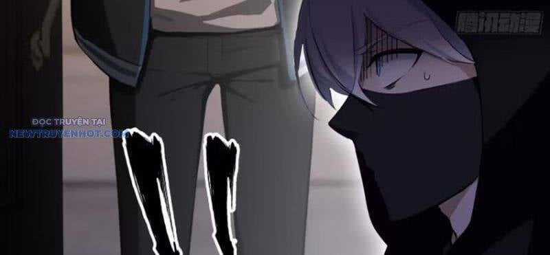 Ảo Ma! Ta Mở Lớp Huấn Luyện Nữ Đế! Chapter 46 trang 58