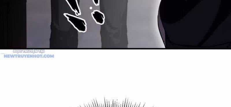 Ảo Ma! Ta Mở Lớp Huấn Luyện Nữ Đế! Chapter 46 trang 59