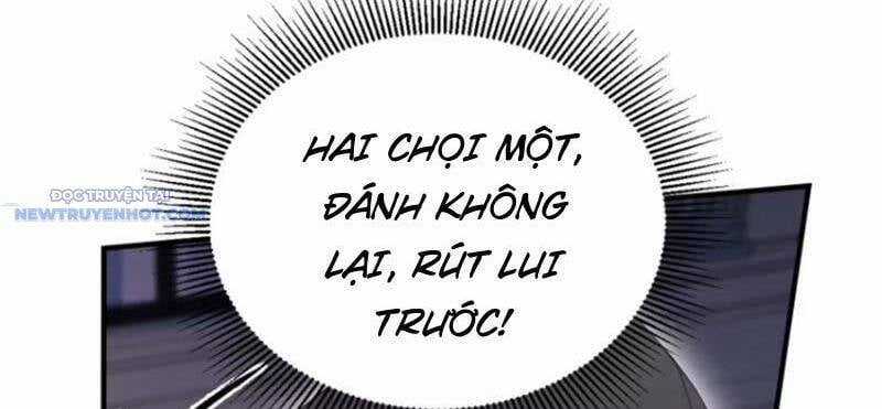 Ảo Ma! Ta Mở Lớp Huấn Luyện Nữ Đế! Chapter 46 trang 60