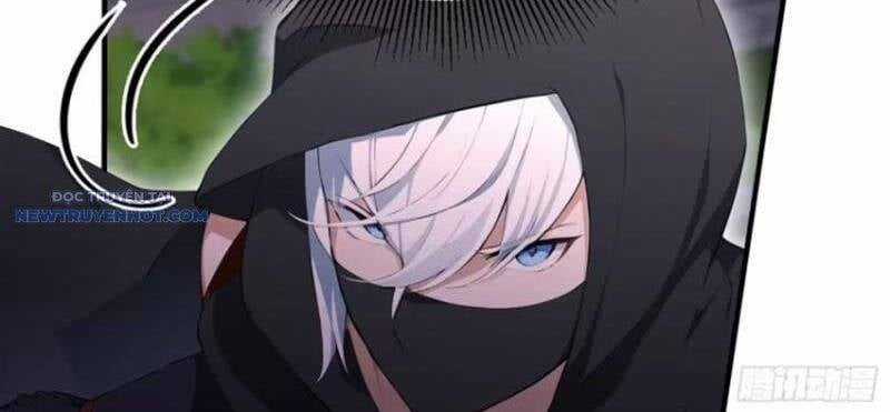 Ảo Ma! Ta Mở Lớp Huấn Luyện Nữ Đế! Chapter 46 trang 61