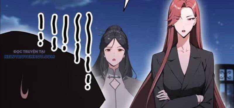 Ảo Ma! Ta Mở Lớp Huấn Luyện Nữ Đế! Chapter 46 trang 64