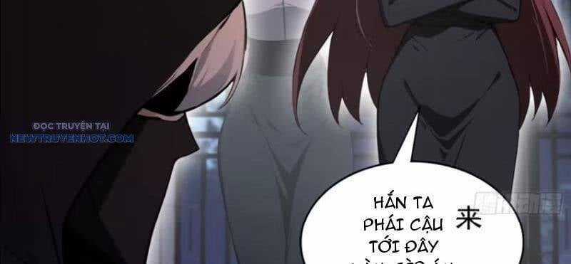 Ảo Ma! Ta Mở Lớp Huấn Luyện Nữ Đế! Chapter 46 trang 65