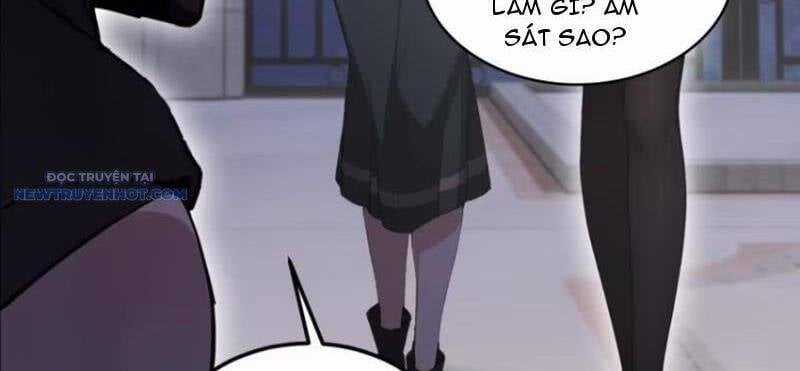 Ảo Ma! Ta Mở Lớp Huấn Luyện Nữ Đế! Chapter 46 trang 66