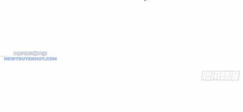 Ảo Ma! Ta Mở Lớp Huấn Luyện Nữ Đế! Chapter 46 trang 68