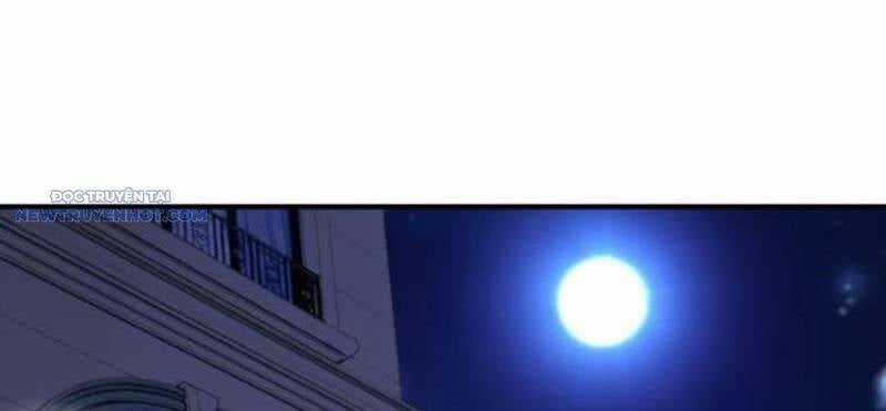 Ảo Ma! Ta Mở Lớp Huấn Luyện Nữ Đế! Chapter 46 trang 69