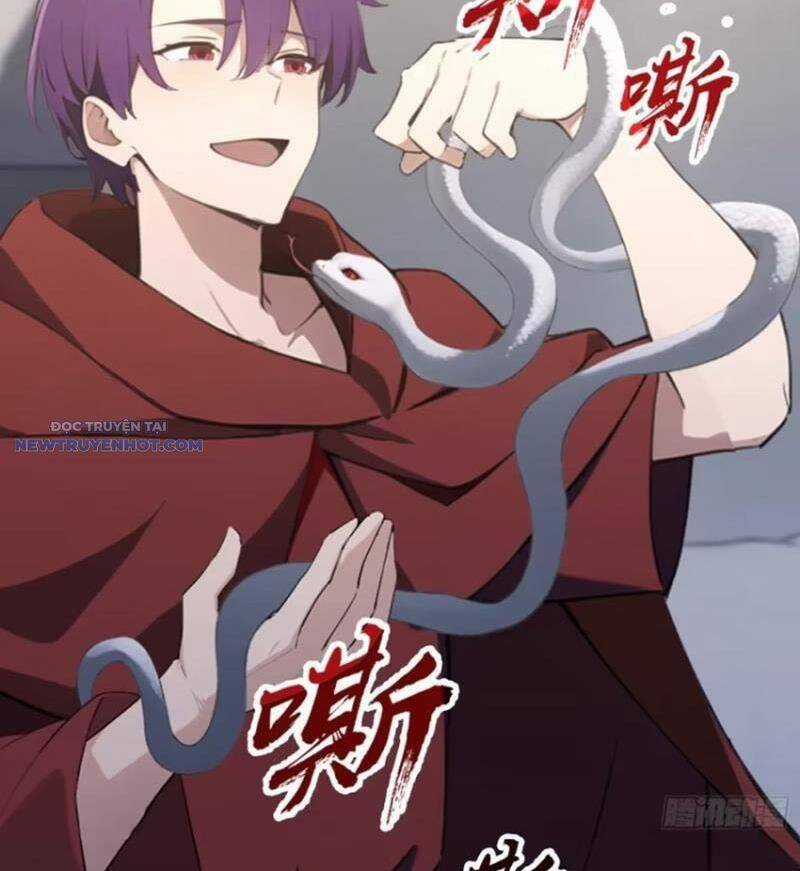 Ảo Ma! Ta Mở Lớp Huấn Luyện Nữ Đế! Chapter 46 trang 7