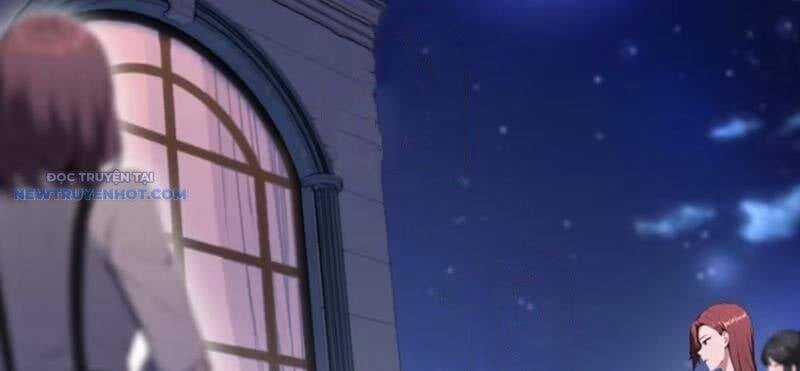 Ảo Ma! Ta Mở Lớp Huấn Luyện Nữ Đế! Chapter 46 trang 70