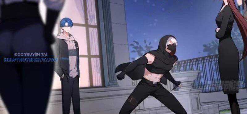 Ảo Ma! Ta Mở Lớp Huấn Luyện Nữ Đế! Chapter 46 trang 71