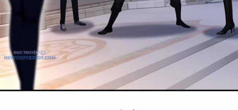 Ảo Ma! Ta Mở Lớp Huấn Luyện Nữ Đế! Chapter 46 trang 72