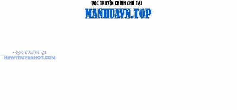 Ảo Ma! Ta Mở Lớp Huấn Luyện Nữ Đế! Chapter 46 trang 73