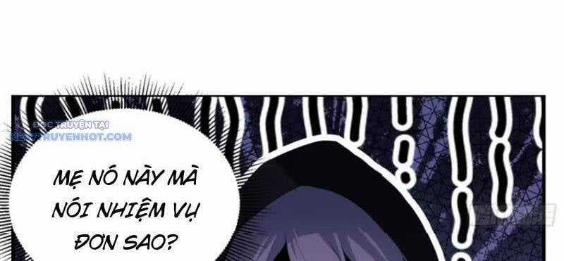 Ảo Ma! Ta Mở Lớp Huấn Luyện Nữ Đế! Chapter 46 trang 74