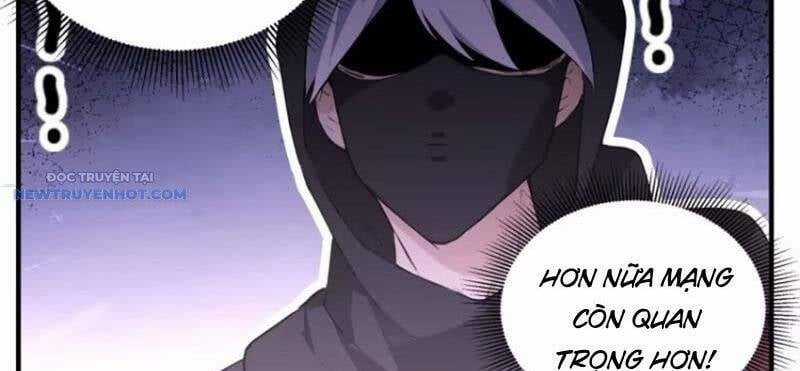 Ảo Ma! Ta Mở Lớp Huấn Luyện Nữ Đế! Chapter 46 trang 75