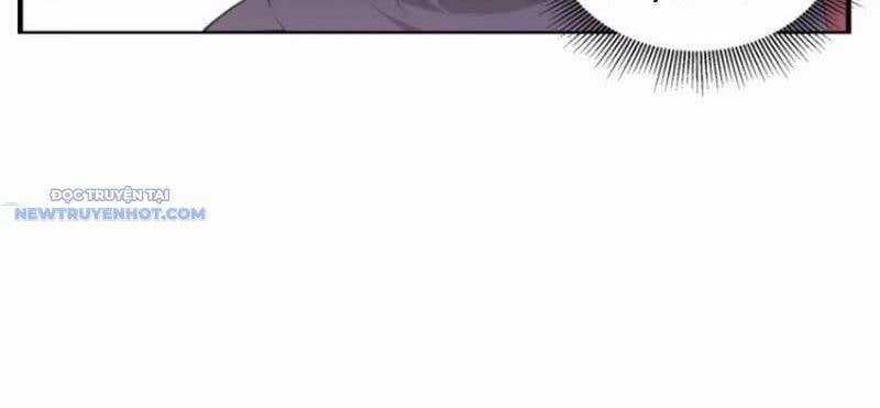 Ảo Ma! Ta Mở Lớp Huấn Luyện Nữ Đế! Chapter 46 trang 76