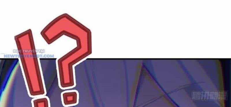 Ảo Ma! Ta Mở Lớp Huấn Luyện Nữ Đế! Chapter 46 trang 77