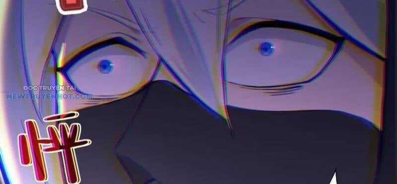 Ảo Ma! Ta Mở Lớp Huấn Luyện Nữ Đế! Chapter 46 trang 78