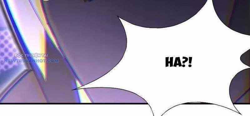 Ảo Ma! Ta Mở Lớp Huấn Luyện Nữ Đế! Chapter 46 trang 79