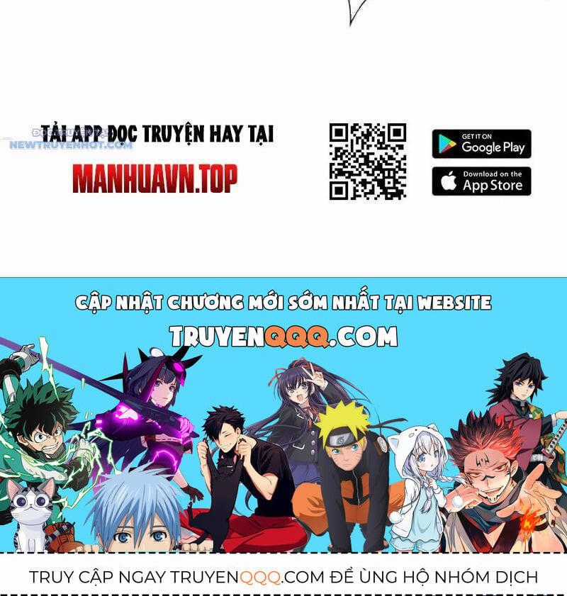 Ảo Ma! Ta Mở Lớp Huấn Luyện Nữ Đế! Chapter 46 trang 80
