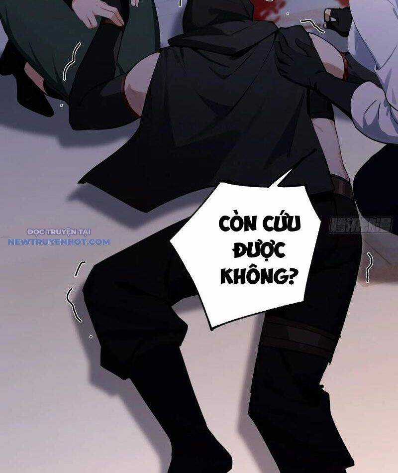 Ảo Ma! Ta Mở Lớp Huấn Luyện Nữ Đế! Chapter 47 trang 10