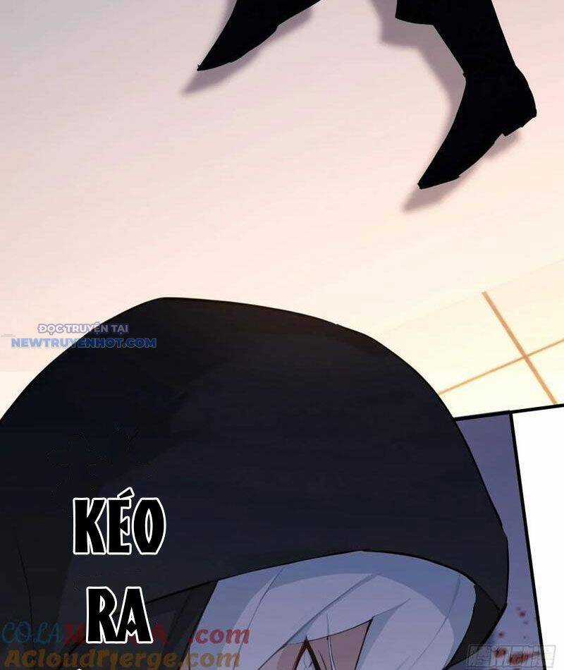 Ảo Ma! Ta Mở Lớp Huấn Luyện Nữ Đế! Chapter 47 trang 11