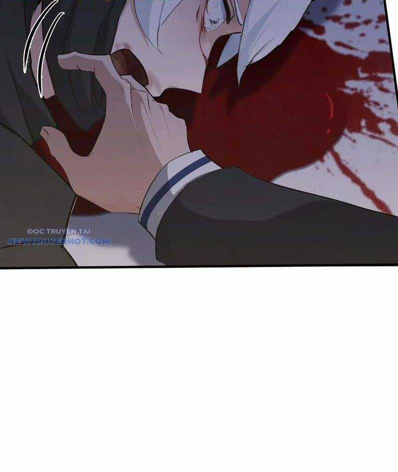 Ảo Ma! Ta Mở Lớp Huấn Luyện Nữ Đế! Chapter 47 trang 12