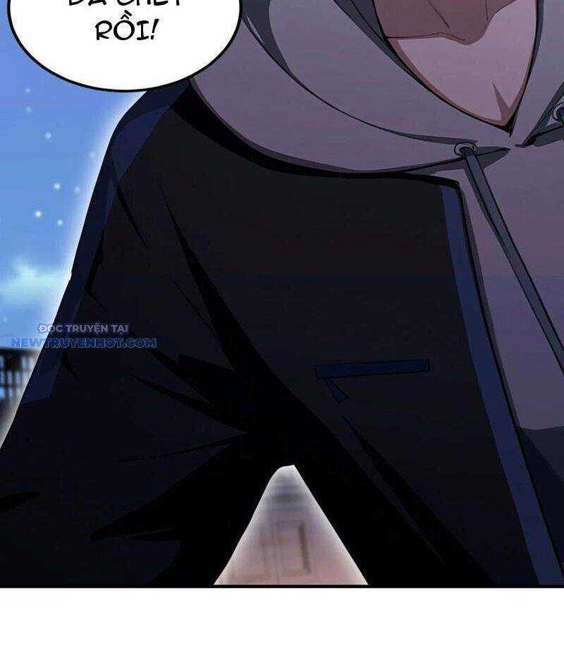 Ảo Ma! Ta Mở Lớp Huấn Luyện Nữ Đế! Chapter 47 trang 14