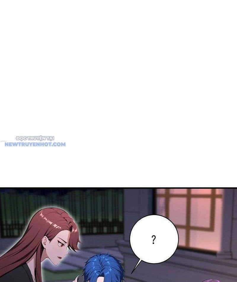 Ảo Ma! Ta Mở Lớp Huấn Luyện Nữ Đế! Chapter 47 trang 15