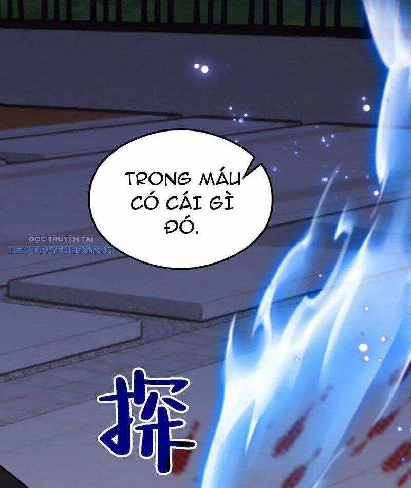 Ảo Ma! Ta Mở Lớp Huấn Luyện Nữ Đế! Chapter 47 trang 17
