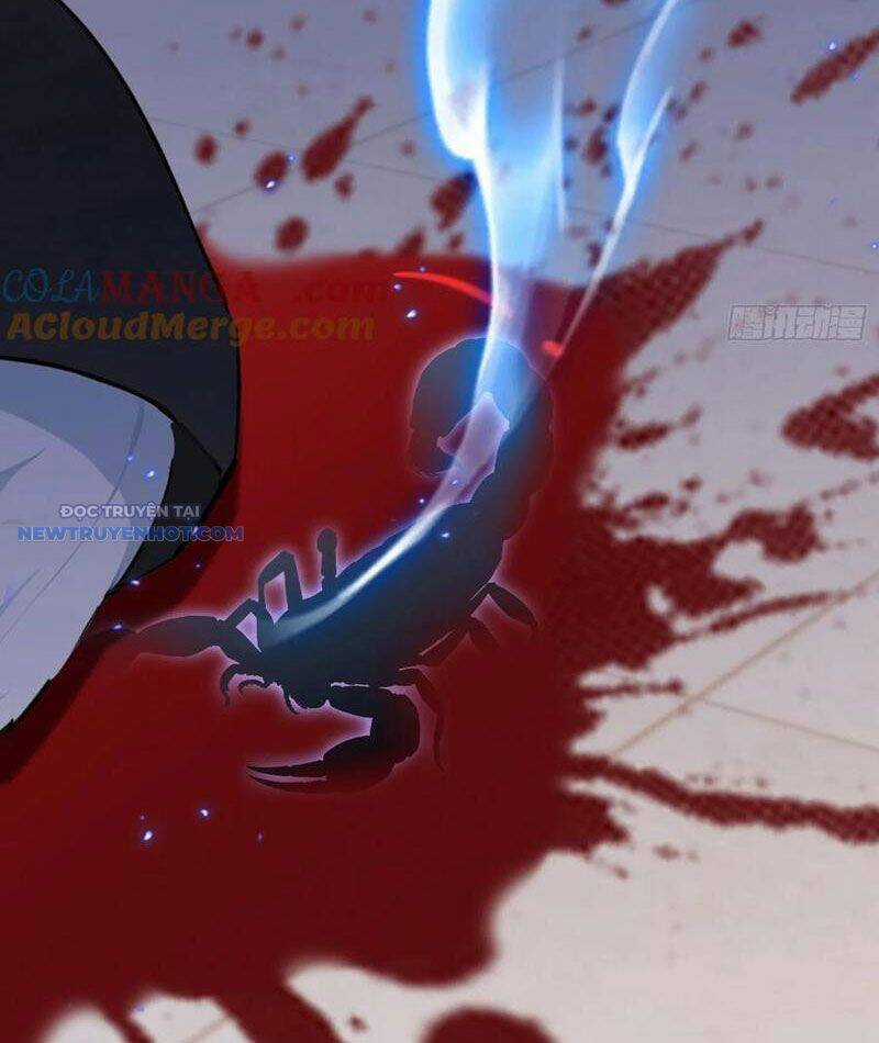 Ảo Ma! Ta Mở Lớp Huấn Luyện Nữ Đế! Chapter 47 trang 18