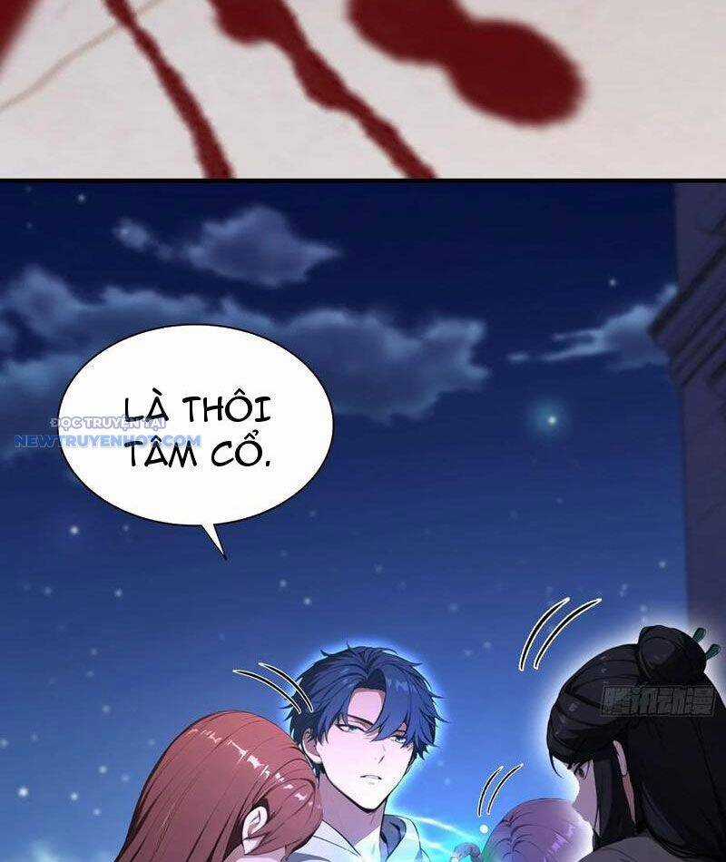 Ảo Ma! Ta Mở Lớp Huấn Luyện Nữ Đế! Chapter 47 trang 19