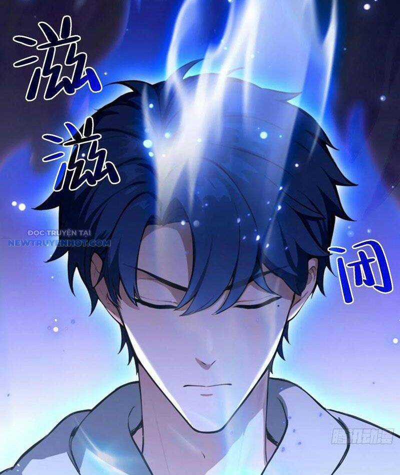 Ảo Ma! Ta Mở Lớp Huấn Luyện Nữ Đế! Chapter 47 trang 22