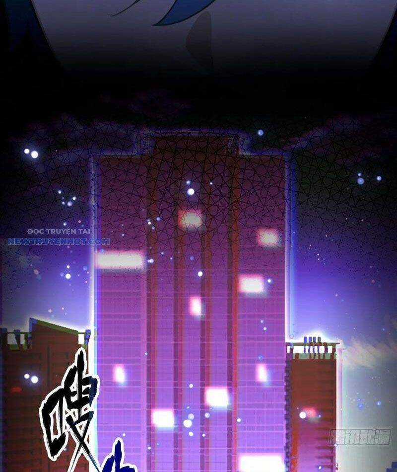 Ảo Ma! Ta Mở Lớp Huấn Luyện Nữ Đế! Chapter 47 trang 25