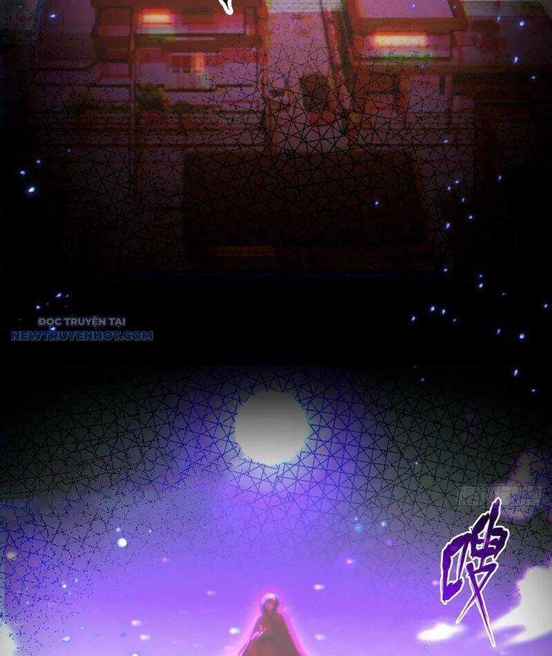 Ảo Ma! Ta Mở Lớp Huấn Luyện Nữ Đế! Chapter 47 trang 27