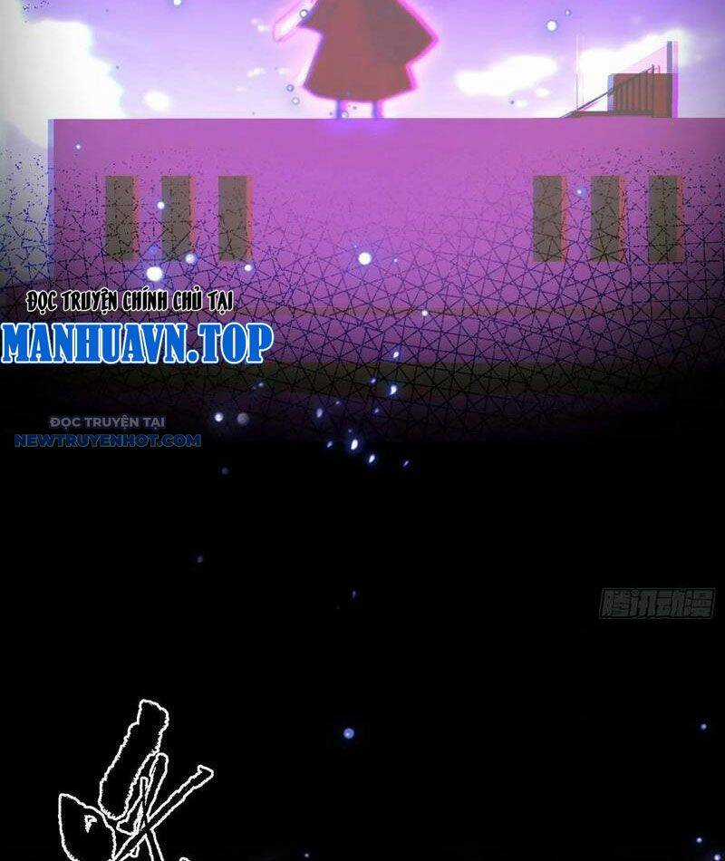 Ảo Ma! Ta Mở Lớp Huấn Luyện Nữ Đế! Chapter 47 trang 28