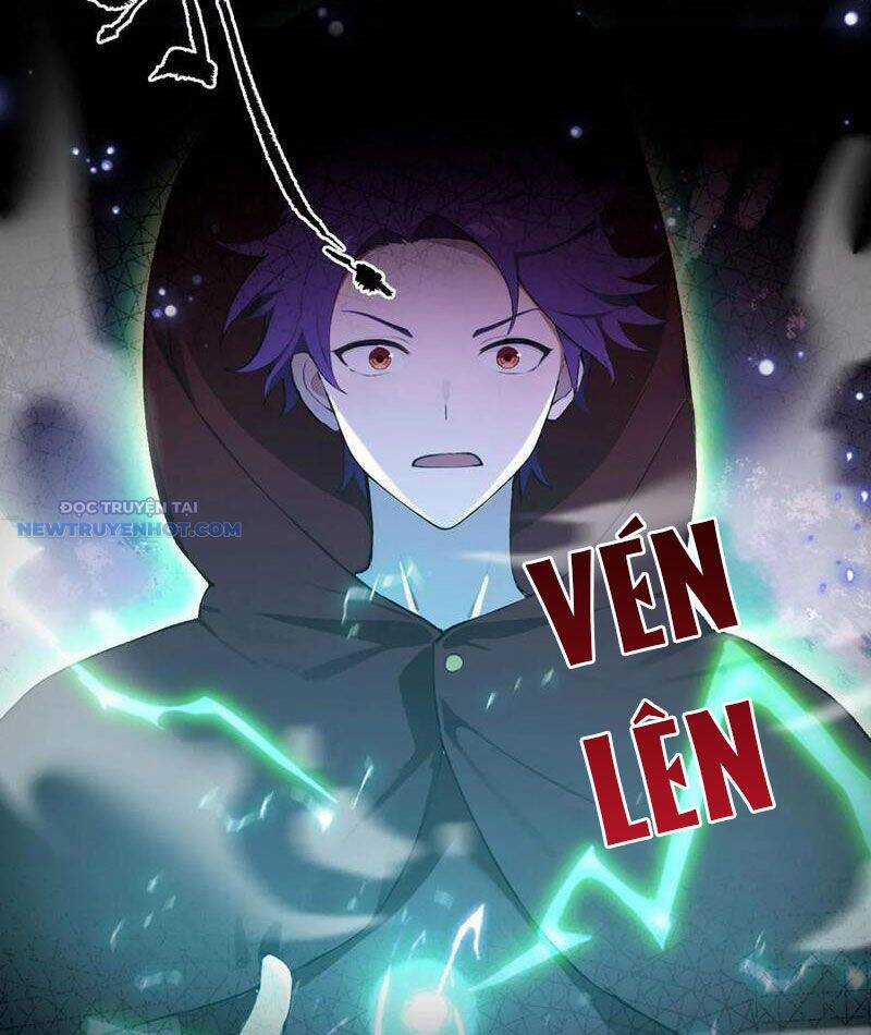 Ảo Ma! Ta Mở Lớp Huấn Luyện Nữ Đế! Chapter 47 trang 29