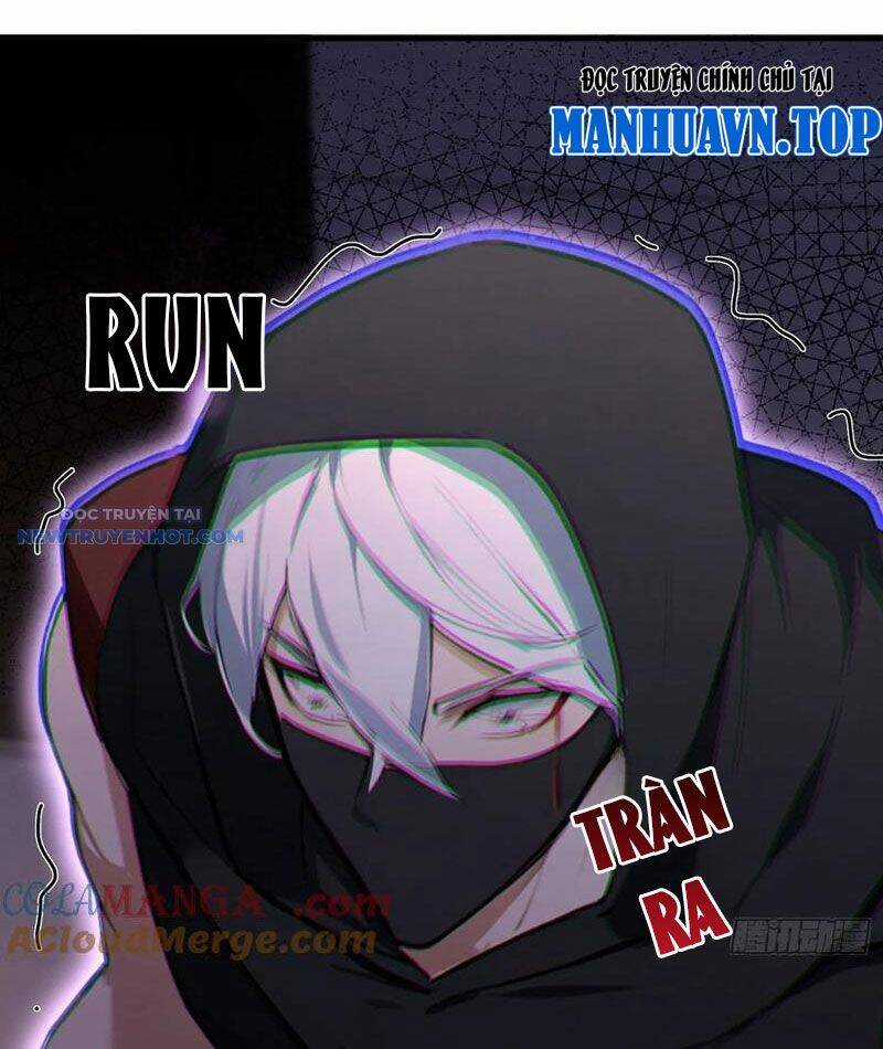 Ảo Ma! Ta Mở Lớp Huấn Luyện Nữ Đế! Chapter 47 trang 3