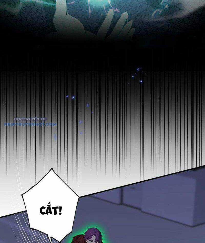 Ảo Ma! Ta Mở Lớp Huấn Luyện Nữ Đế! Chapter 47 trang 30