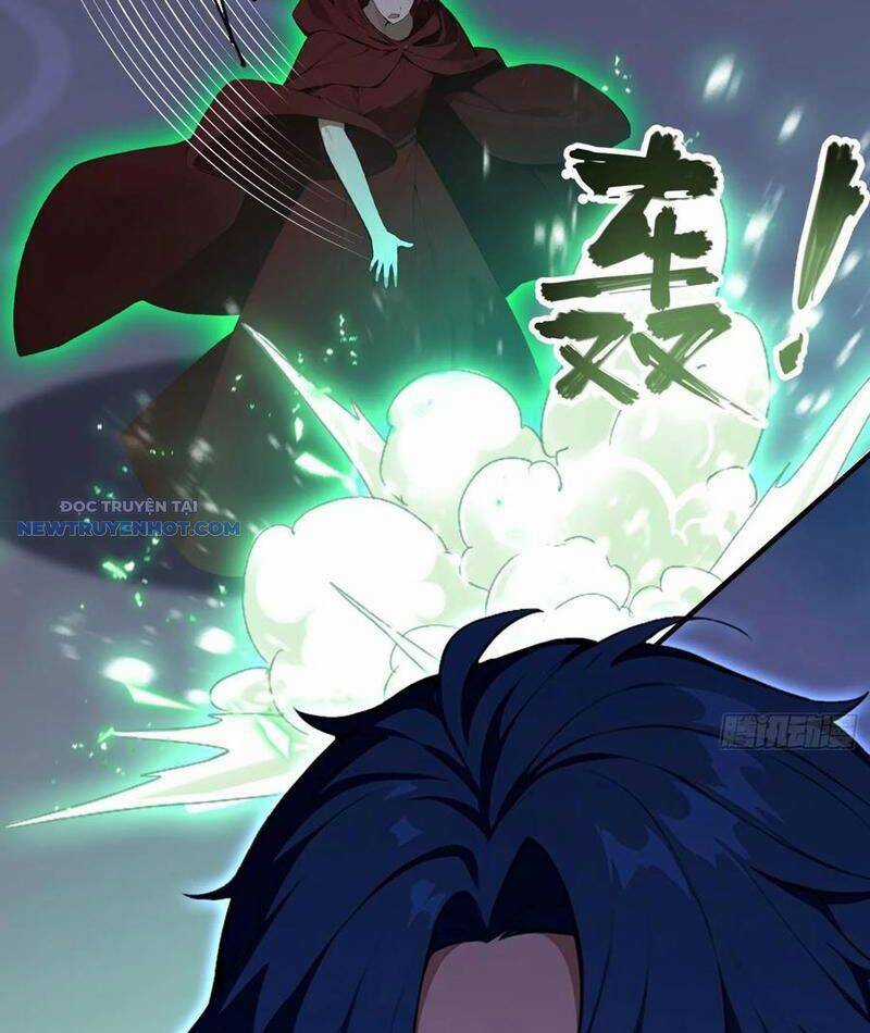 Ảo Ma! Ta Mở Lớp Huấn Luyện Nữ Đế! Chapter 47 trang 31