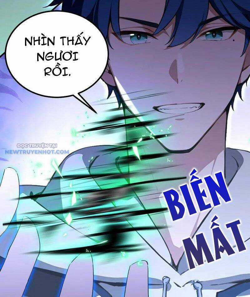 Ảo Ma! Ta Mở Lớp Huấn Luyện Nữ Đế! Chapter 47 trang 32