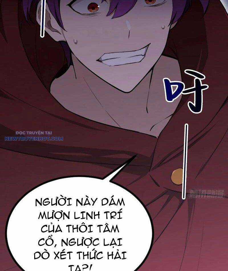 Ảo Ma! Ta Mở Lớp Huấn Luyện Nữ Đế! Chapter 47 trang 34