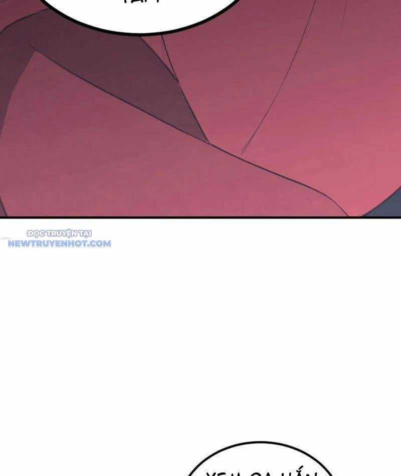 Ảo Ma! Ta Mở Lớp Huấn Luyện Nữ Đế! Chapter 47 trang 35