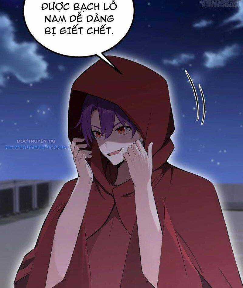 Ảo Ma! Ta Mở Lớp Huấn Luyện Nữ Đế! Chapter 47 trang 37