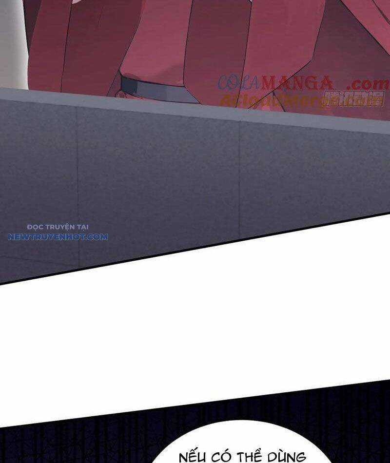 Ảo Ma! Ta Mở Lớp Huấn Luyện Nữ Đế! Chapter 47 trang 38