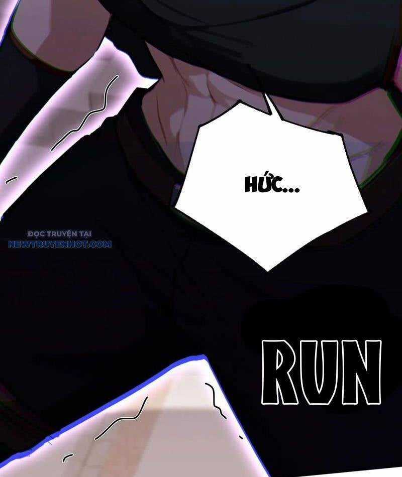 Ảo Ma! Ta Mở Lớp Huấn Luyện Nữ Đế! Chapter 47 trang 4