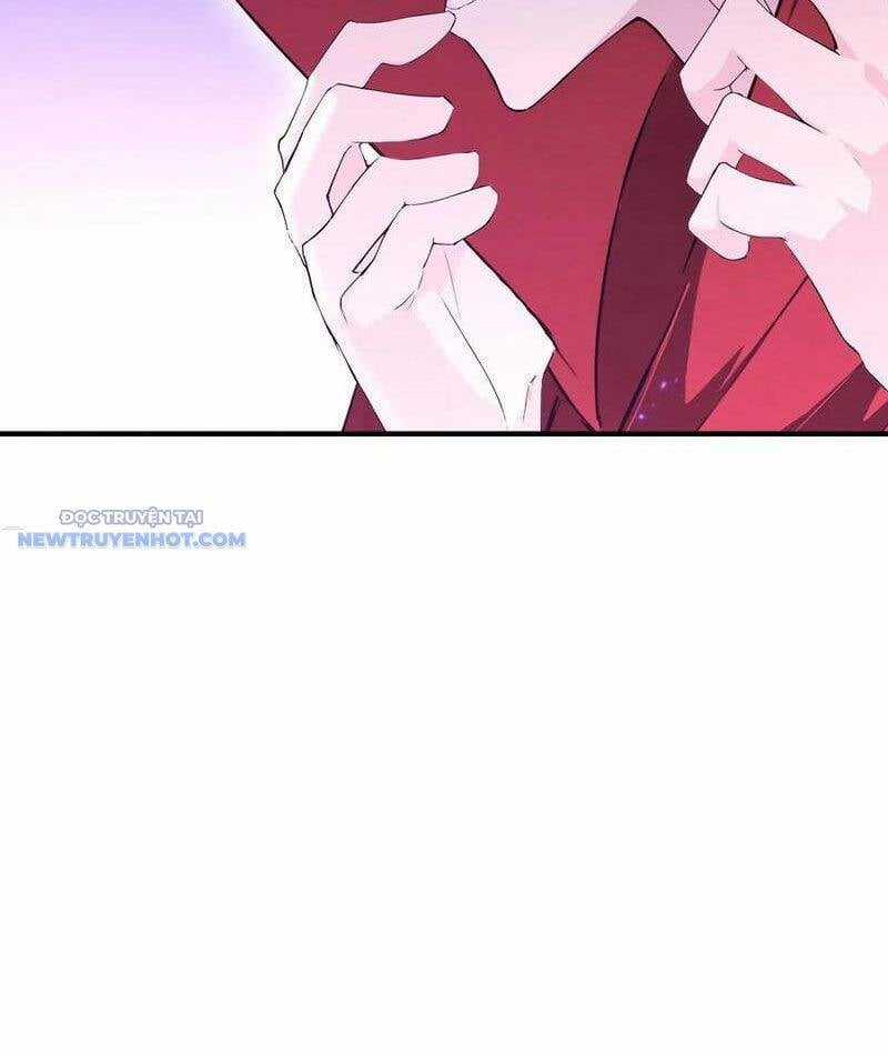 Ảo Ma! Ta Mở Lớp Huấn Luyện Nữ Đế! Chapter 47 trang 40