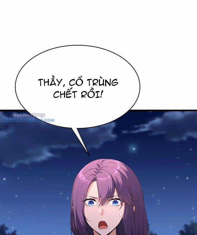 Ảo Ma! Ta Mở Lớp Huấn Luyện Nữ Đế! Chapter 47 trang 41