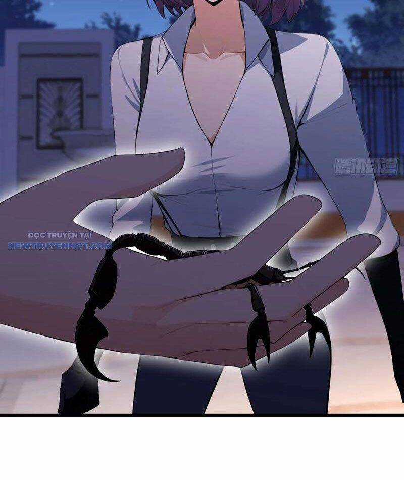 Ảo Ma! Ta Mở Lớp Huấn Luyện Nữ Đế! Chapter 47 trang 42