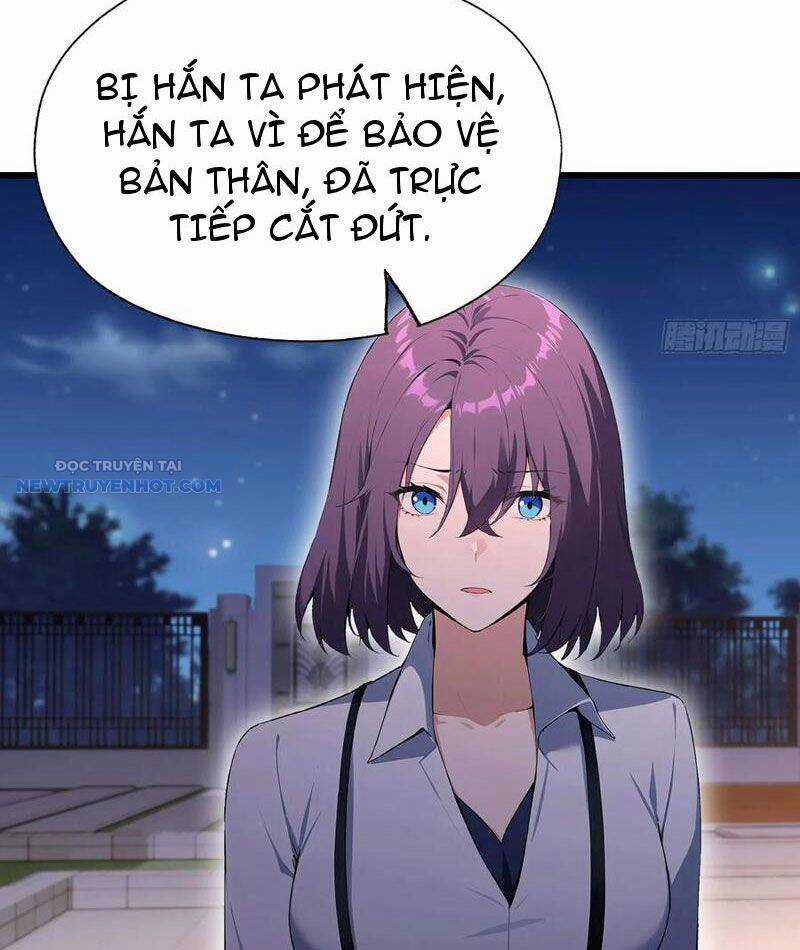 Ảo Ma! Ta Mở Lớp Huấn Luyện Nữ Đế! Chapter 47 trang 45