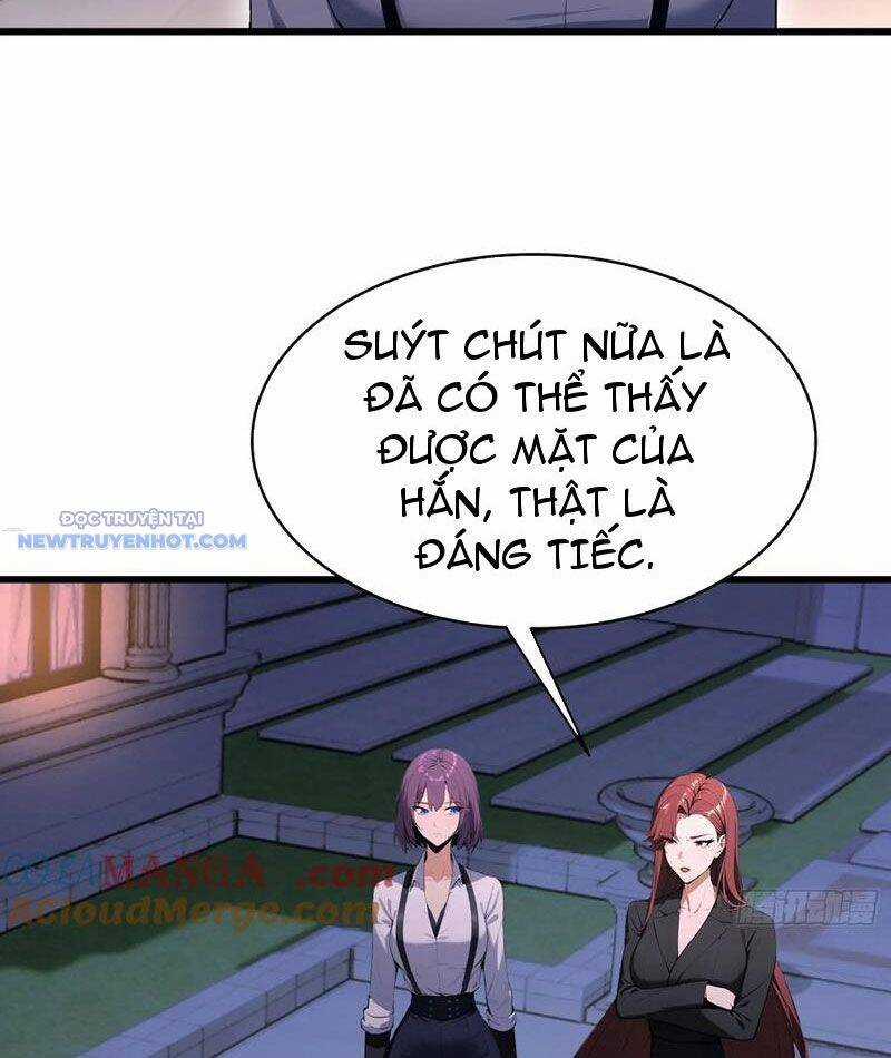 Ảo Ma! Ta Mở Lớp Huấn Luyện Nữ Đế! Chapter 47 trang 46