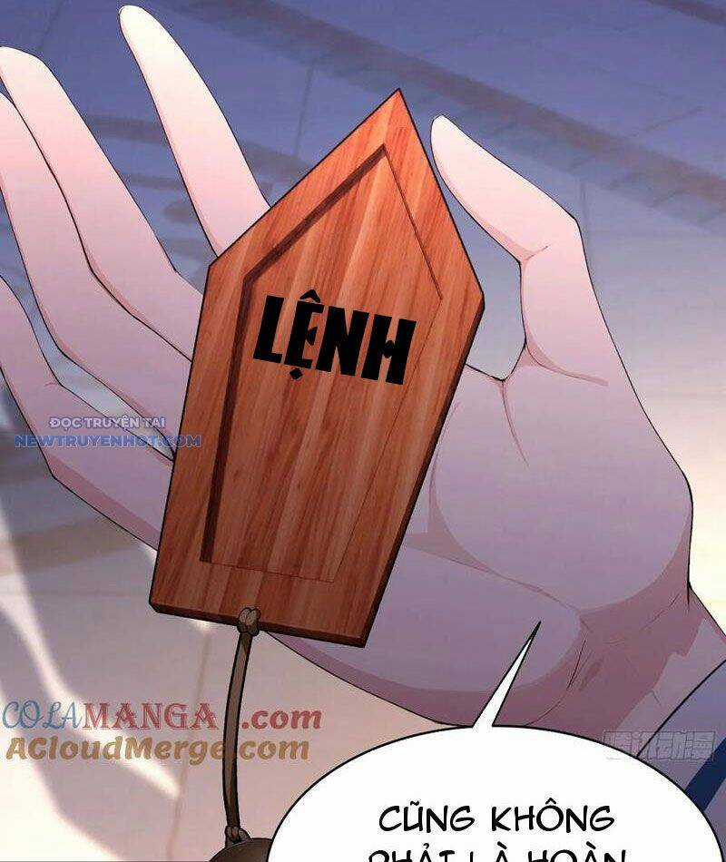 Ảo Ma! Ta Mở Lớp Huấn Luyện Nữ Đế! Chapter 47 trang 49