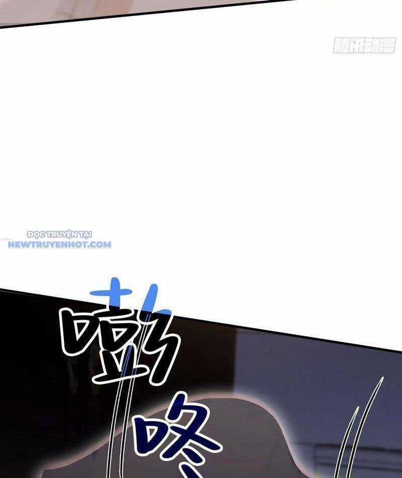 Ảo Ma! Ta Mở Lớp Huấn Luyện Nữ Đế! Chapter 47 trang 5